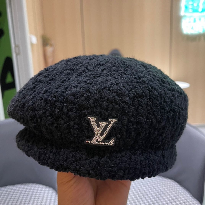 LV